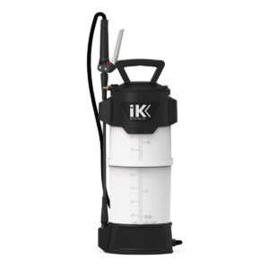 iK Multi Pro 12